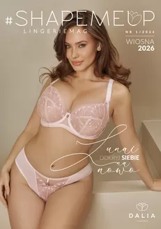 Katalog Dalia w: Kluczbork | Wiosna 2026 | 2026-03-31T00:00:00.000Z - 2026-05-31T00:00:00.000Z