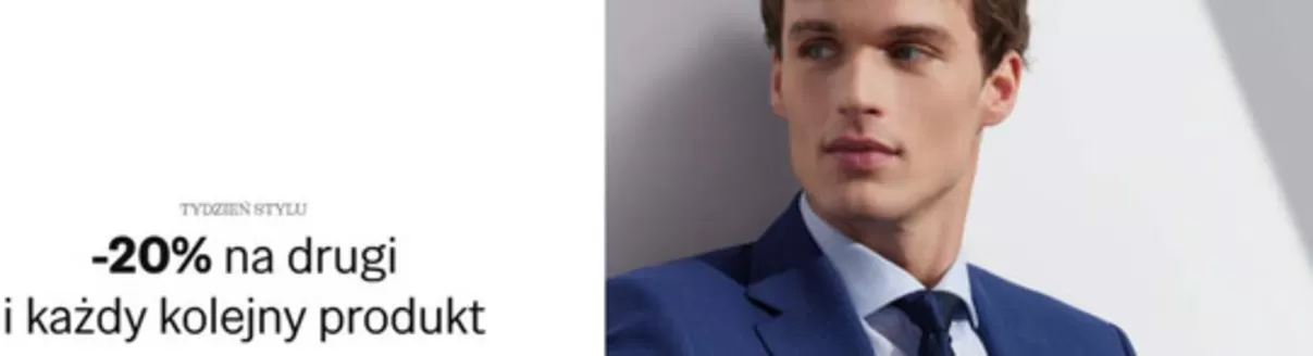 Katalog Vistula w: Kluczbork | - 20% | 2026-03-31T00:00:00.000Z - 2026-04-14T00:00:00.000Z