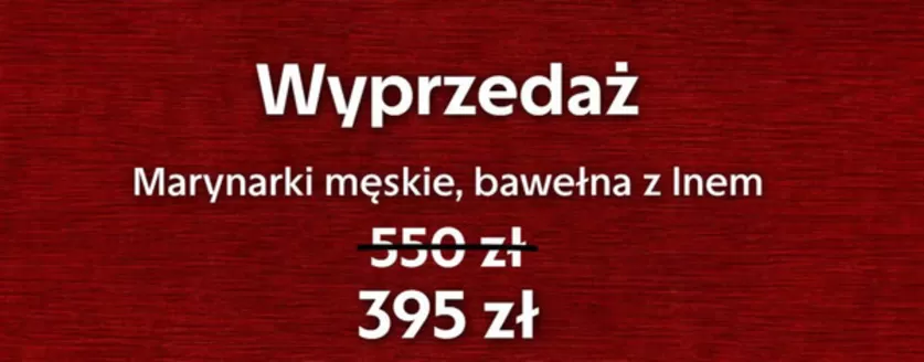Katalog LORD w: Nakło nad Notecią | Wyprzedaż  | 2026-04-01T00:00:00.000Z - 2026-04-15T00:00:00.000Z