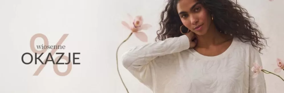 Katalog Blue Shadow w: Nakło nad Notecią | Wiosenne okazje  | 2026-04-01T00:00:00.000Z - 2026-04-15T00:00:00.000Z