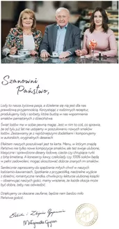 Katalog Grycan w: Krośniewice | Grycan gazetka | 2026-04-02T00:00:00.000Z - 2026-04-16T00:00:00.000Z