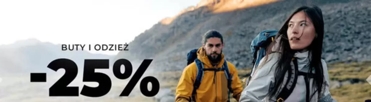 Katalog Skalnik w: Wolsztyn | - 40 %  | 2026-04-02T00:00:00.000Z - 2026-04-16T00:00:00.000Z