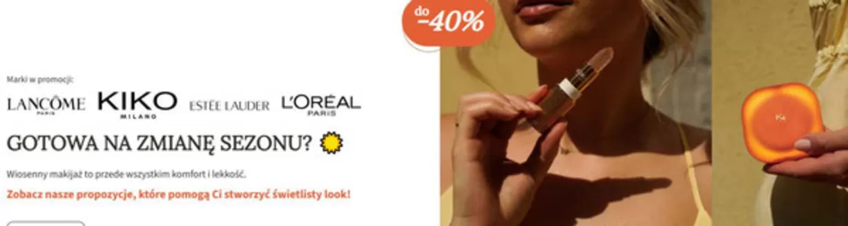 Katalog Avocado | 15 % rabatu  | 2026-04-02T00:00:00.000Z - 2026-04-19T00:00:00.000Z