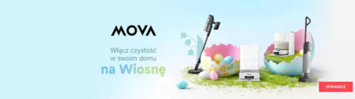 Katalog Neonet w: Gdynia | Neonet gazetka | 2026-03-21T00:00:00.000Z - 2026-06-21T00:00:00.000Z