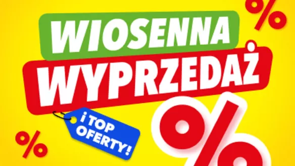 Katalog Media Expert w: Biadoliny Radłowskie | Najlepsze oferty dla oszczędnych | 2026-04-07T00:00:00.000Z - 2026-04-21T00:00:00.000Z