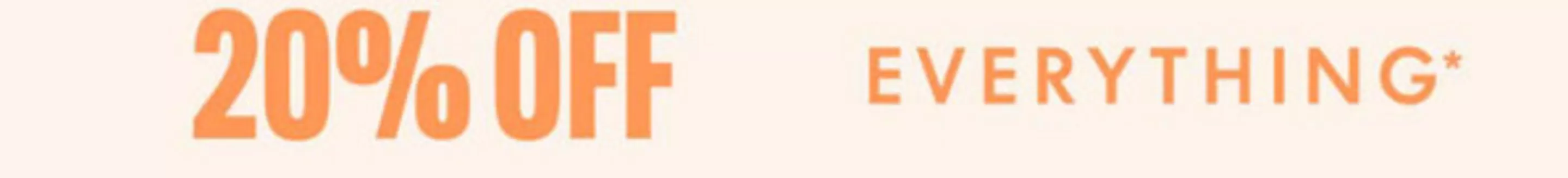 Katalog New Look | 20 % off | 2026-04-07T00:00:00.000Z - 2026-04-21T00:00:00.000Z