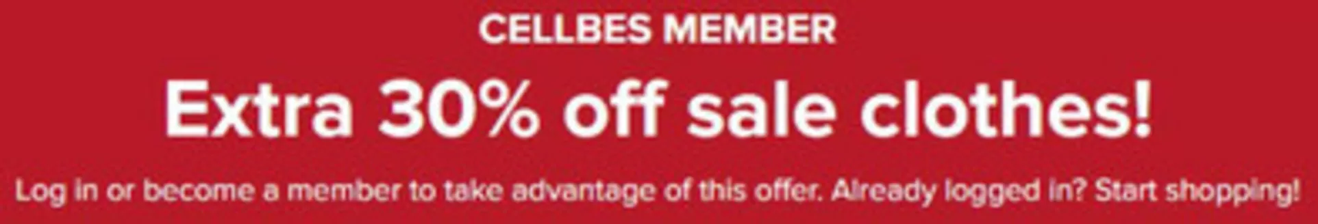 Katalog Halens | Extra 30 % off | 2026-04-07T00:00:00.000Z - 2026-04-21T00:00:00.000Z