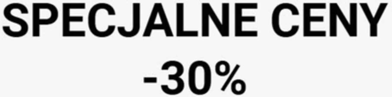 Katalog OYSHO | Specjalne ceny | 2026-04-07T00:00:00.000Z - 2026-04-21T00:00:00.000Z