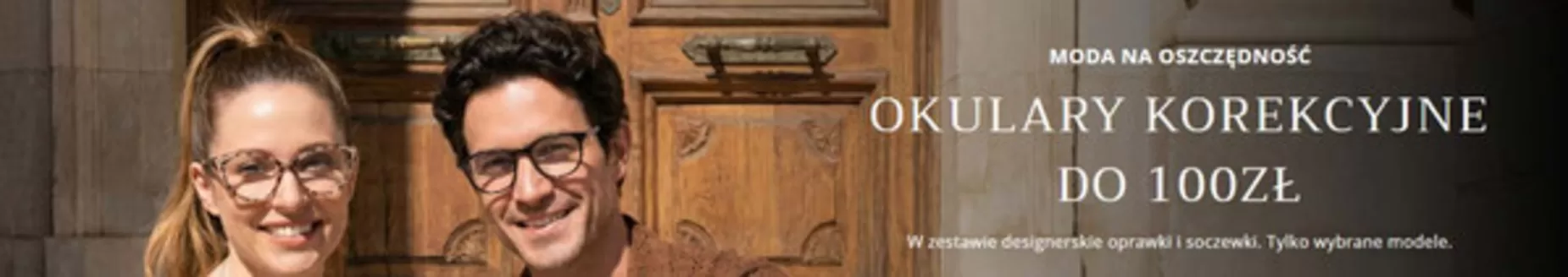 Katalog Kodano.pl | Wiosenne okazje | 2026-04-07T00:00:00.000Z - 2026-05-03T00:00:00.000Z