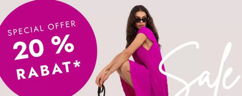 Katalog Butik | 20% rabat | 2026-04-07T00:00:00.000Z - 2026-04-21T00:00:00.000Z