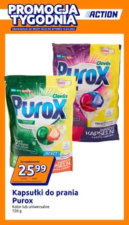 Katalog Action w: Racibórz | Action gazetka | 2026-04-08T00:00:00.000Z - 2026-04-14T00:00:00.000Z