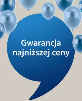 Katalog JYSK w: Racibórz | Nasze najlepsze oferty dla Ciebie | 2026-04-08T00:00:00.000Z - 2026-04-22T00:00:00.000Z