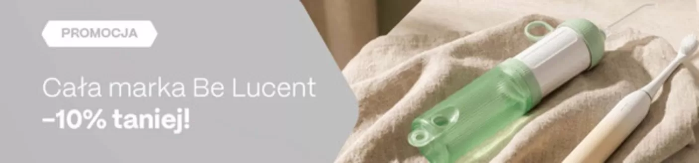 Katalog Shop-Dent | Promocja do - 10 % taniej  | 2026-04-08T00:00:00.000Z - 2026-04-22T00:00:00.000Z