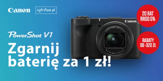 Katalog Cyfrowe w: Porąbka | Promocje do 30.05  | 2026-04-09T00:00:00.000Z - 2026-05-30T00:00:00.000Z