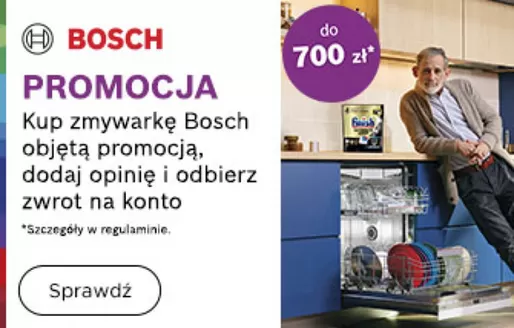 Katalog Gram w: Porąbka | Promocja do 15.06  | 2026-04-09T00:00:00.000Z - 2026-06-15T00:00:00.000Z