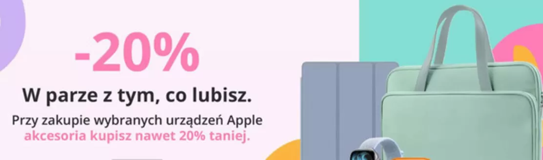 Katalog iDream w: Porąbka | Nawet 700 zł taniej! | 2026-04-09T00:00:00.000Z - 2026-04-26T00:00:00.000Z