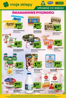 Katalog Groszek | Aktualne oferty i promocje | 2026-04-09T00:00:00.000Z - 2026-04-15T00:00:00.000Z