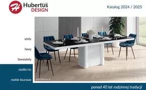 Katalog 2025 