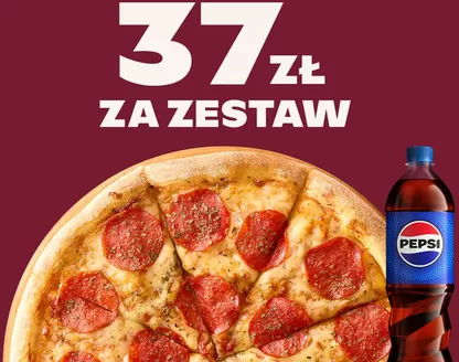 Katalog Da Grasso | Promocje do - 50% | 2026-04-14T00:00:00.000Z - 2026-04-28T00:00:00.000Z