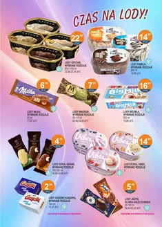 Katalog Rabat | Super oferta | 2026-04-14T00:00:00.000Z - 2026-04-19T00:00:00.000Z