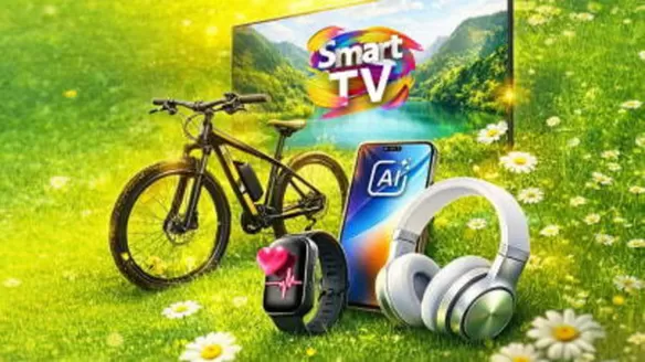 Katalog Media Expert w: Sierpc | Specjalne oferty dla Ciebie | 2026-04-15T00:00:00.000Z - 2026-04-29T00:00:00.000Z