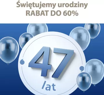 Katalog JYSK w: Małkinia Górna | Aktualne promocje specjalne | 2026-04-15T00:00:00.000Z - 2026-04-29T00:00:00.000Z