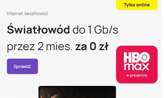 Katalog Play w: Małkinia Górna | Promocja do 50 % taniej  | 2026-04-15T00:00:00.000Z - 2026-04-29T00:00:00.000Z