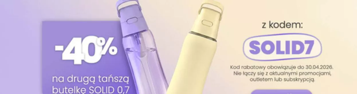 Katalog Dafi w: Działdowo | - 40 %  | 2026-04-16T00:00:00.000Z - 2026-04-30T00:00:00.000Z