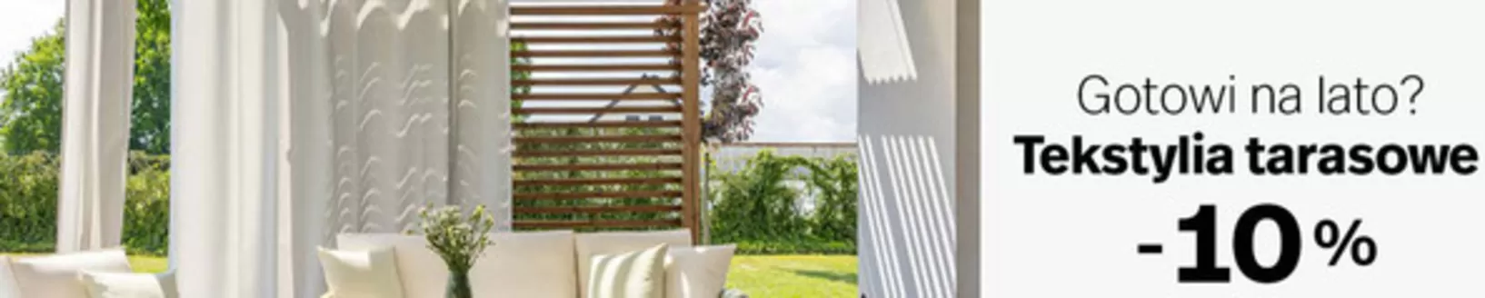 Katalog Dekoria w: Działdowo | - 10 %  | 2026-04-16T00:00:00.000Z - 2026-05-18T00:00:00.000Z