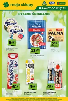 Katalog abc | Nasze najlepsze oferty dla Ciebie | 2026-04-16T00:00:00.000Z - 2026-04-22T00:00:00.000Z