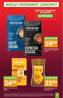 Katalog Stokrotka | Atrakcyjne oferty specjalne dla wszystkich | 2026-04-10T00:00:00.000Z - 2026-04-22T00:00:00.000Z