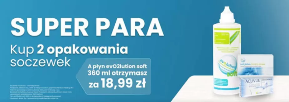 Katalog Kontaktowe.pl w: Bochnia | Super para | 2026-04-17T00:00:00.000Z - 2026-05-03T00:00:00.000Z