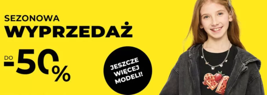 Katalog 5.10.15. w: Police | Wyprzedaż sezonowa do - 50 %  | 2026-04-20T00:00:00.000Z - 2026-05-04T00:00:00.000Z