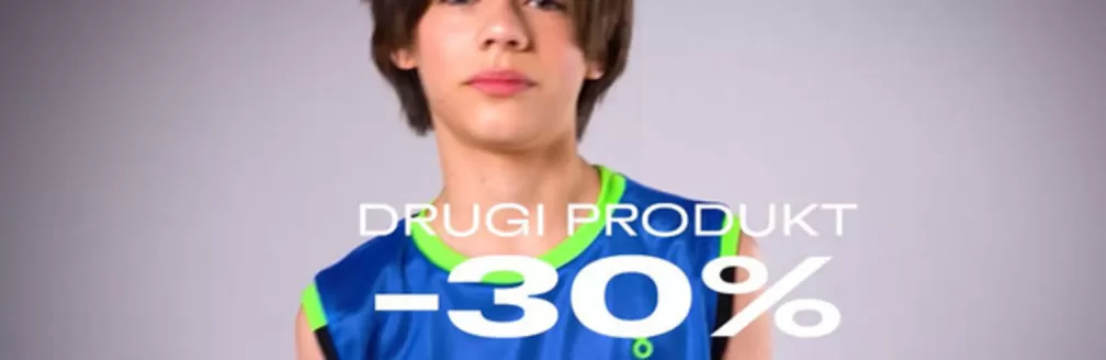 Katalog Coccodrillo w: Police | - 30 %  | 2026-04-20T00:00:00.000Z - 2026-05-04T00:00:00.000Z