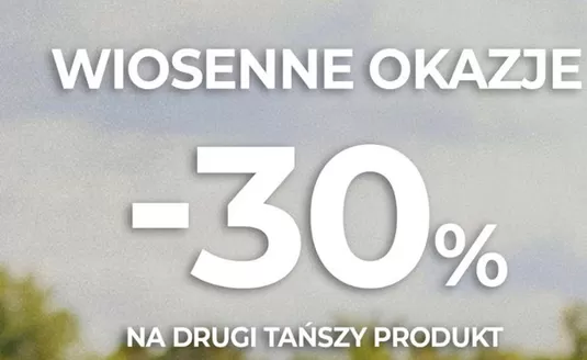 Katalog Unisono w: Mogilno | Wiosenne okazje  | 2026-04-21T00:00:00.000Z - 2026-05-05T00:00:00.000Z
