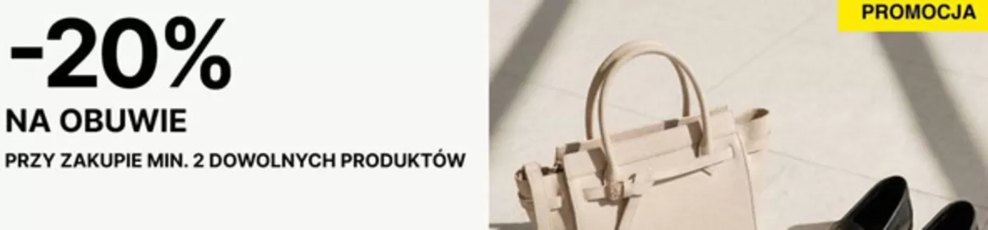 Katalog Badura w: Drawsko Pomorskie | - 20 %  | 2026-04-21T00:00:00.000Z - 2026-04-23T00:00:00.000Z