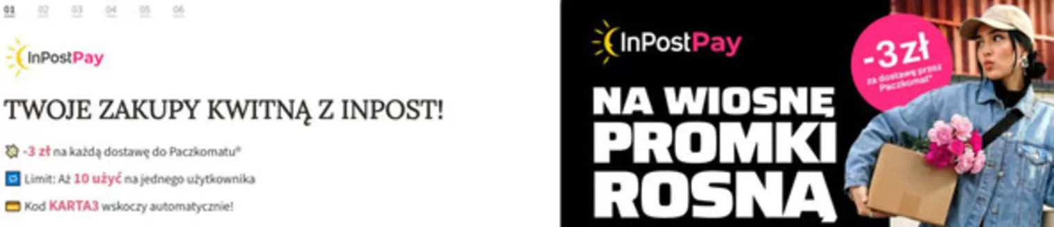 Katalog Tagomago | Do - 45%  | 2026-04-21T00:00:00.000Z - 2026-05-11T00:00:00.000Z