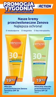 Katalog Action w: Szprotawa | Action gazetka | 2026-04-22T00:00:00.000Z - 2026-04-28T00:00:00.000Z