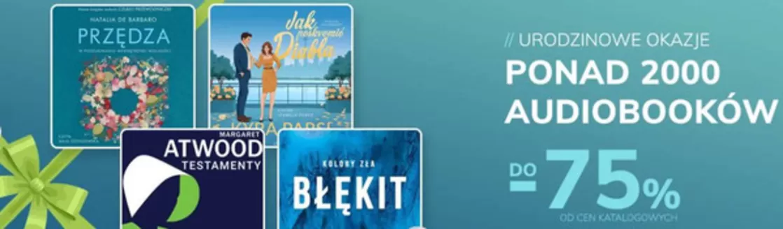 Katalog Publio w: Bolesławiec | Promocja do 6.05  | 2026-04-22T00:00:00.000Z - 2026-05-06T00:00:00.000Z