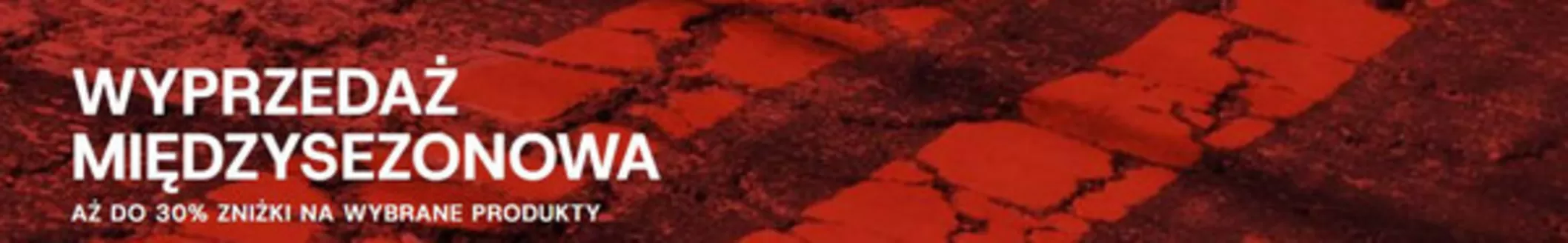 Katalog Lee w: Olsztyn | Wyprzedaż międzysezonowa | 2026-04-27T00:00:00.000Z - 2026-05-11T00:00:00.000Z