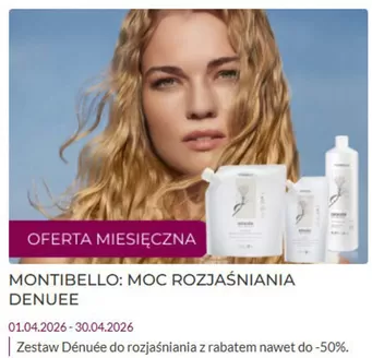 Katalog Fale Loki Koki w: Namysłów | Strefa promocji  | 2026-04-28T00:00:00.000Z - 2026-04-30T00:00:00.000Z