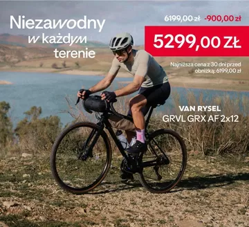 Katalog Decathlon w: Radom | Decathlon gazetka | 2026-04-29T00:00:00.000Z - 2026-05-13T00:00:00.000Z