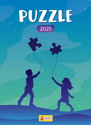 Katalog Dante w: Pyskowice | Puzzle 2025 | 2025-03-03T00:00:00.000Z - 2025-08-31T00:00:00.000Z