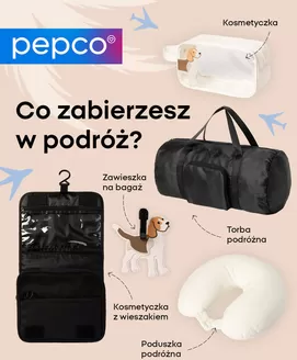 Katalog Pepco w: Choszczno | Aktualne okazje i oferty | 2026-04-30T00:00:00.000Z - 2026-05-14T00:00:00.000Z