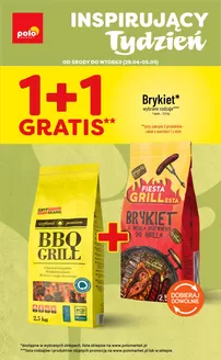 Katalog Polomarket | Oferta NF od 29 04 id 143594 | 2026-04-29T00:00:00.000Z - 2026-05-05T00:00:00.000Z