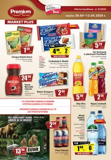 Katalog Nasz Sklep w: Gołków | Świetne rabaty na wybrane produkty | 2026-04-30T00:00:00.000Z - 2026-05-13T00:00:00.000Z
