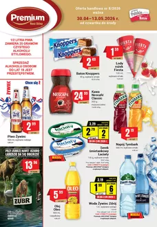 Katalog Nasz Sklep w: Gołków | Atrakcyjne oferty specjalne dla wszystkich | 2026-04-30T00:00:00.000Z - 2026-05-13T00:00:00.000Z