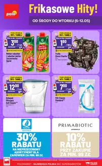 Katalog Polomarket w: Oborniki Śląskie | Katalog frikasy od 6 05 | 2026-05-06T00:00:00.000Z - 2026-05-12T00:00:00.000Z
