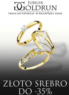 Katalog Gold Run | Do - 35 %  | 2026-05-05T00:00:00.000Z - 2026-05-24T00:00:00.000Z
