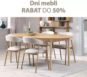 Katalog JYSK | Nasze najlepsze oferty dla Ciebie | 2026-05-10T00:00:00.000Z - 2026-05-24T00:00:00.000Z